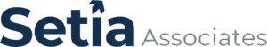 setia associate final logo
