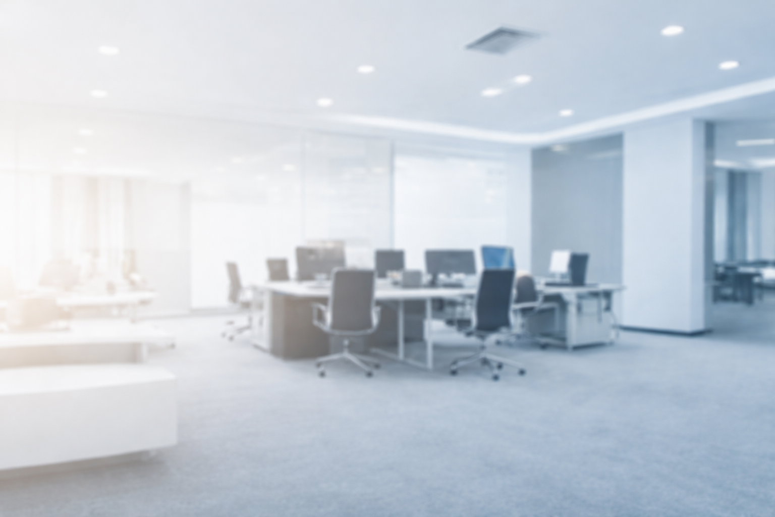 ChatGPT Image Dec 28, 2025, 03_06_57 PM